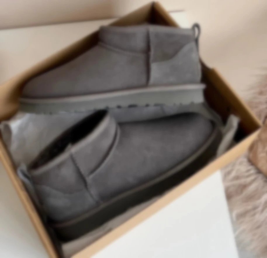 mi grey