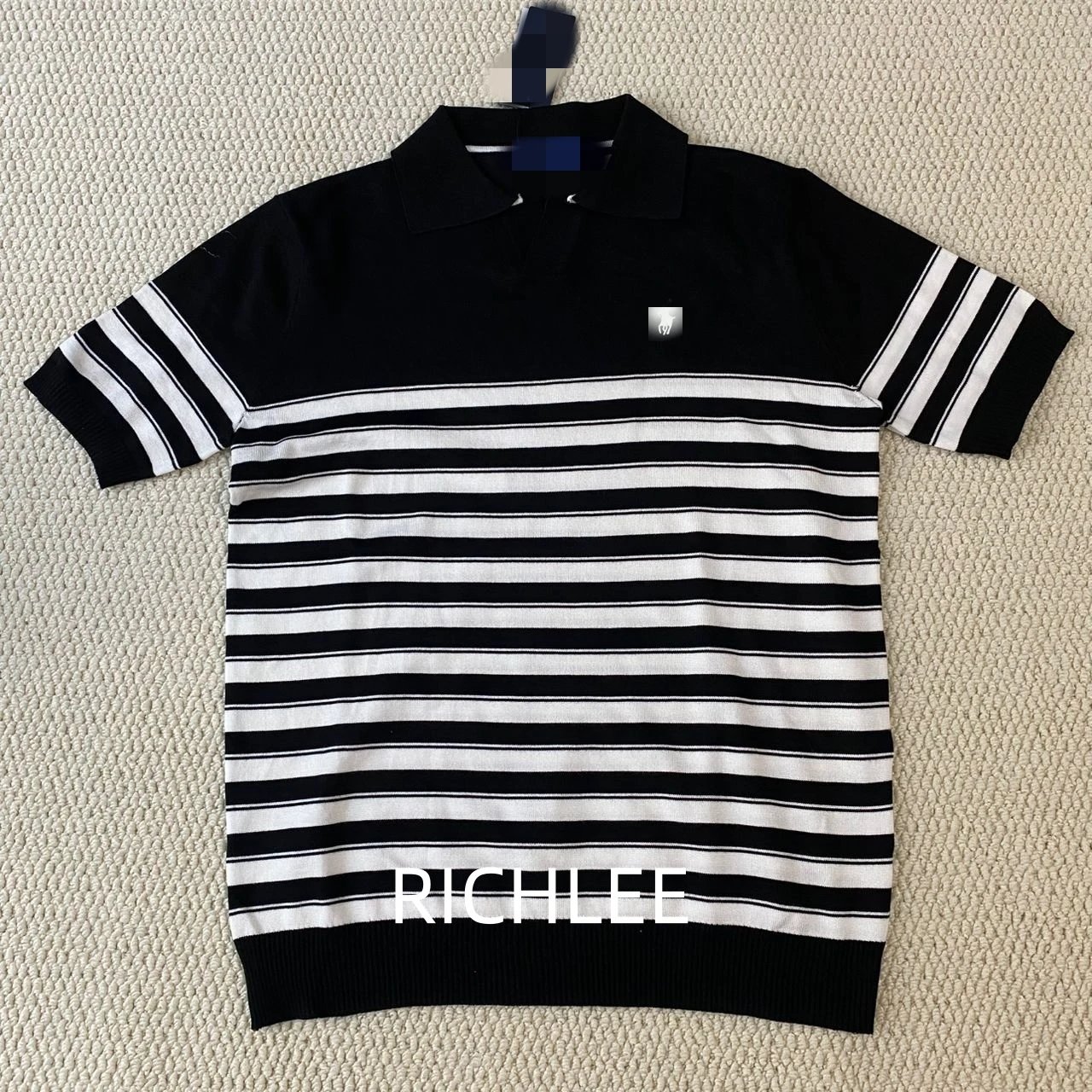 RL POLO