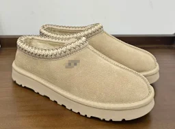 thumbnail for Uunisex thin bottom ethnic tasm slipper