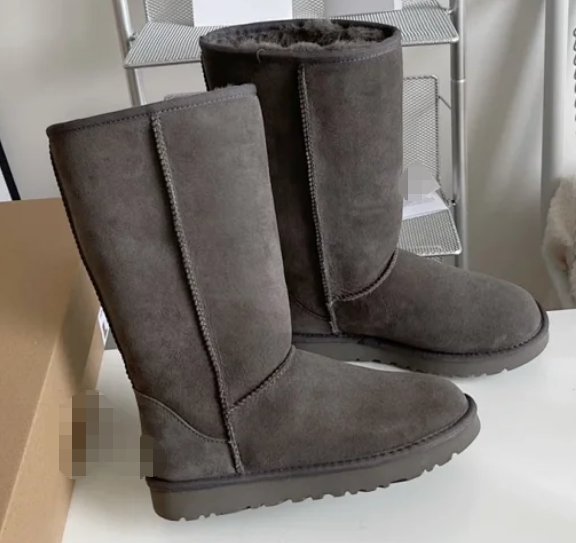 5815-32cm grey gray
