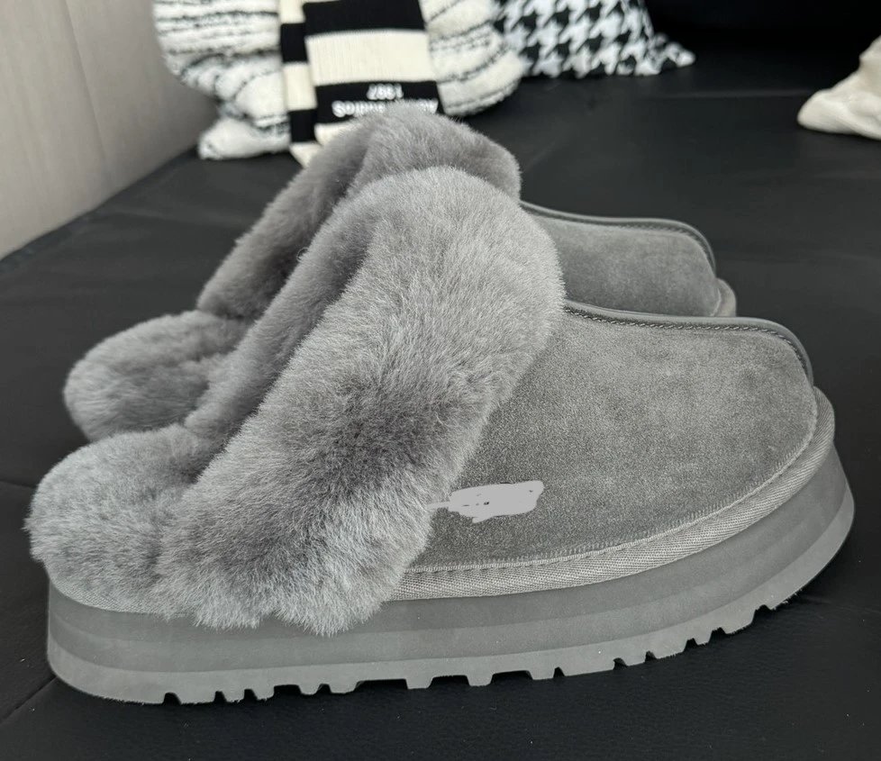 3cm grey grey