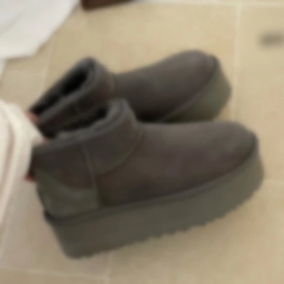 grey 5cm