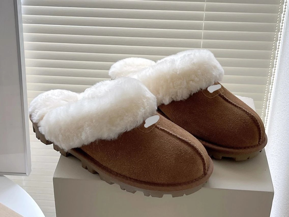 Chestnut Flat Chestnut