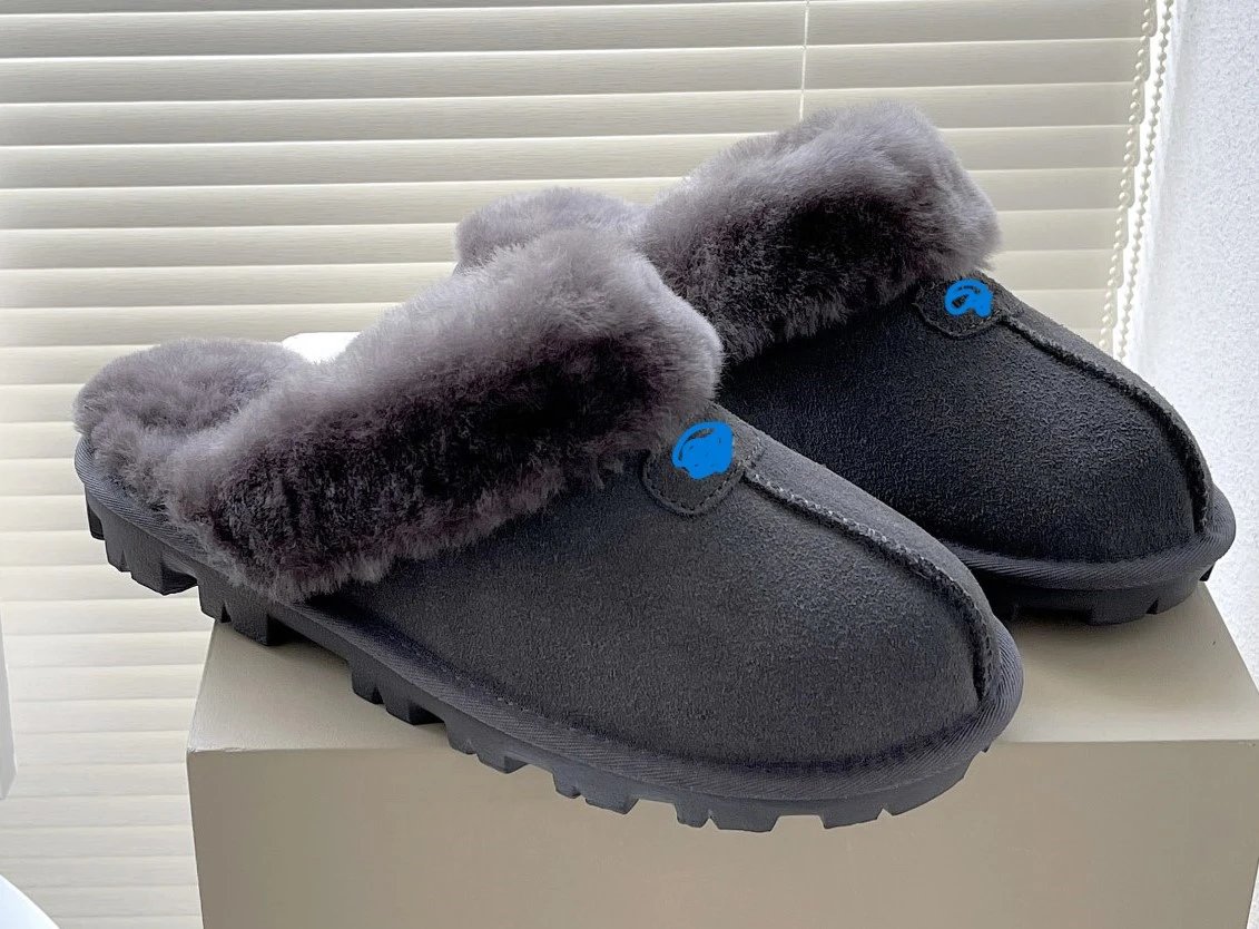 Gray Flat Bottom Grey