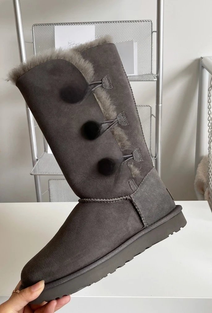 1873-32cm-grey gray