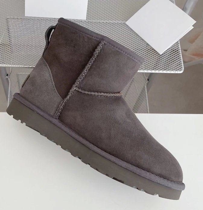 14.5cm-grey gray