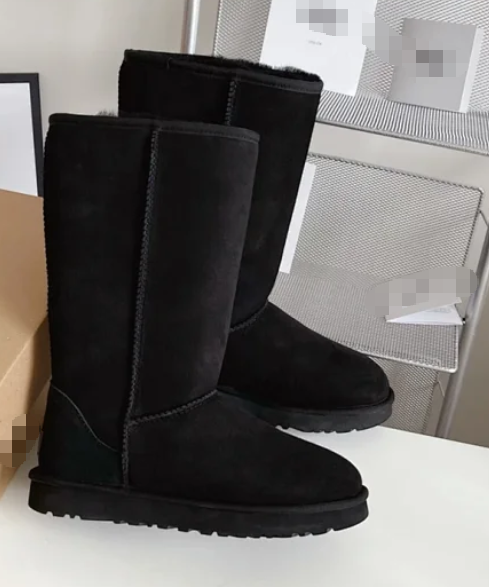 5815-32cm black