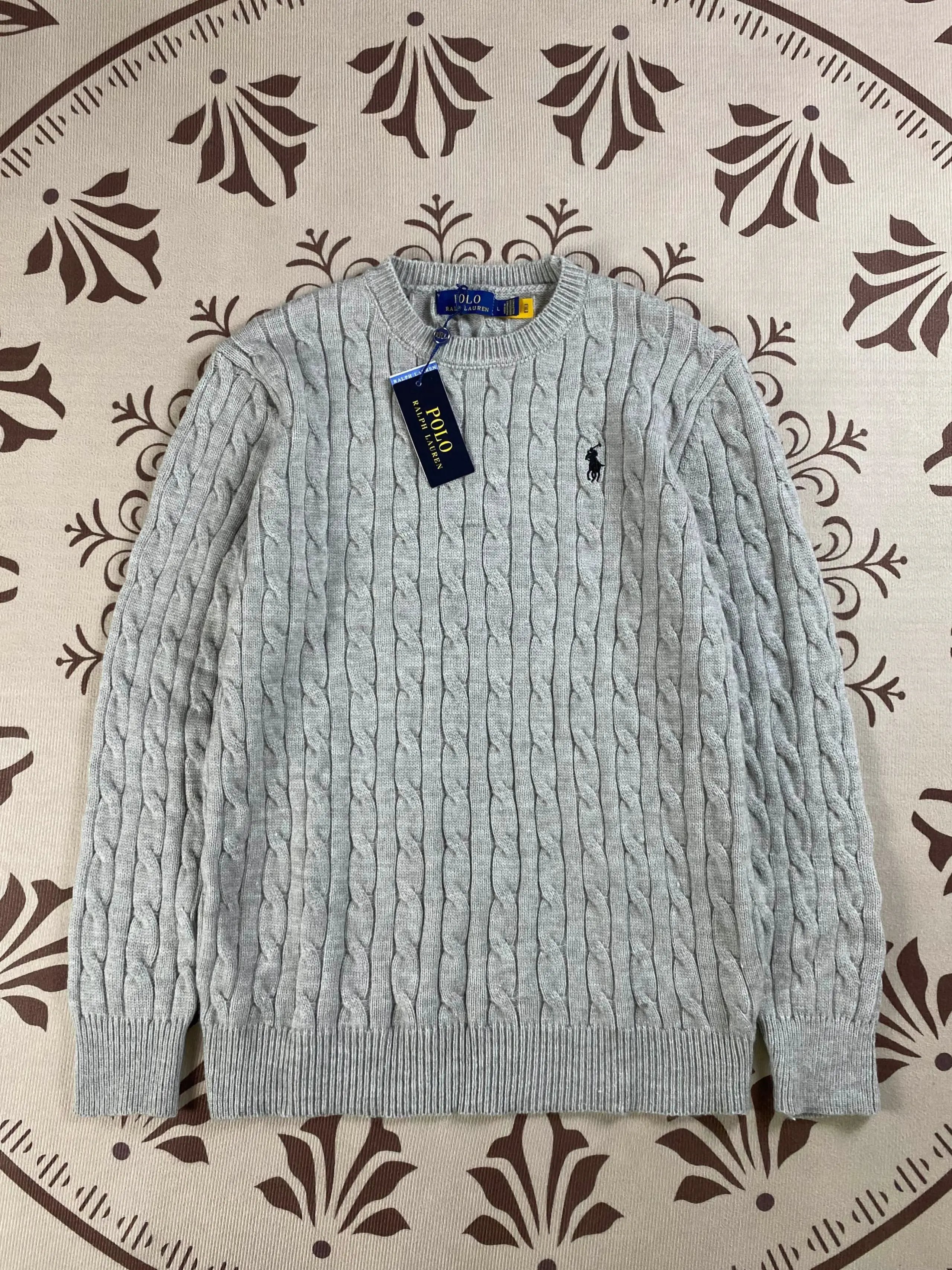 Product view 14
