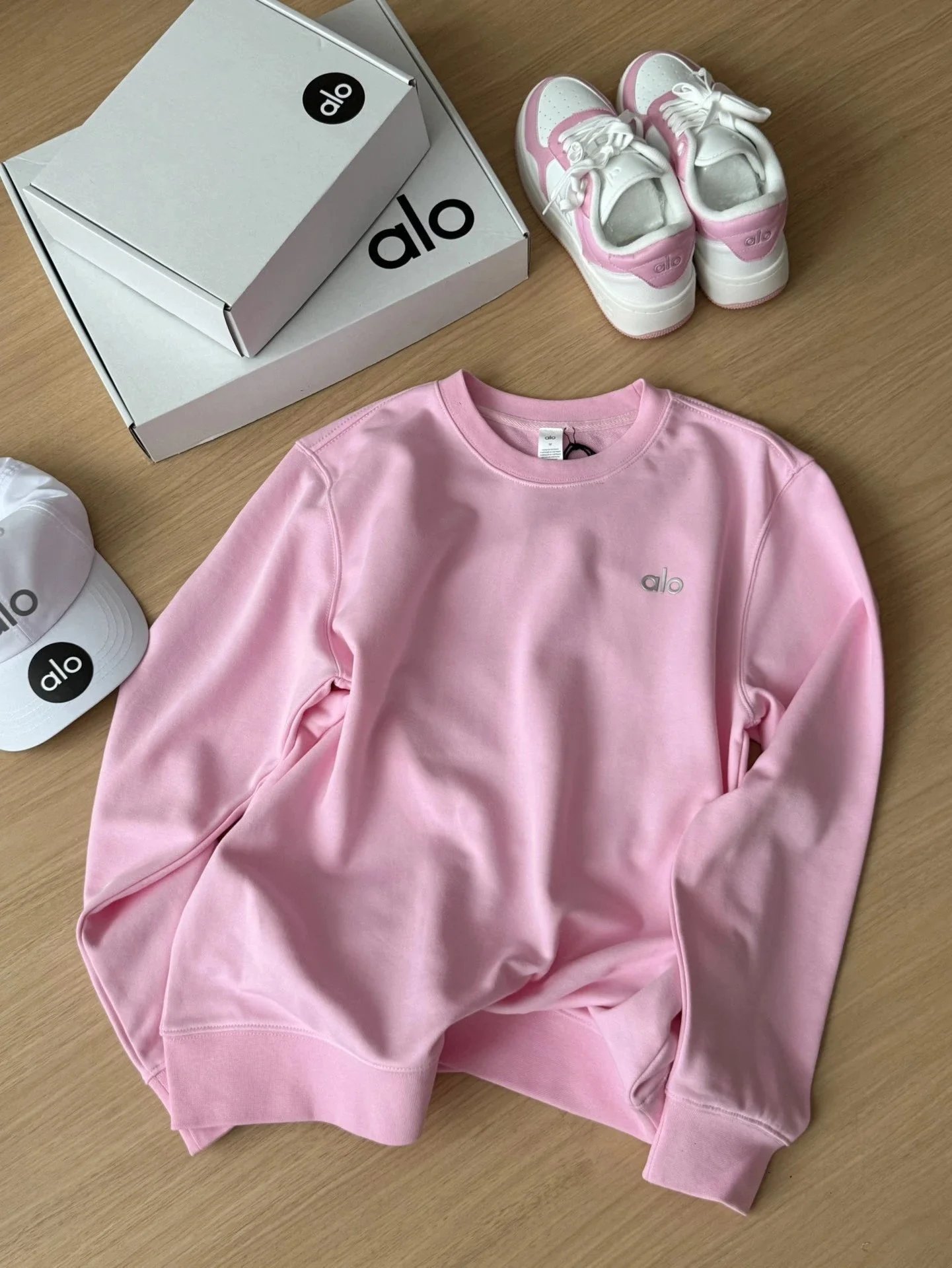 Product view 36