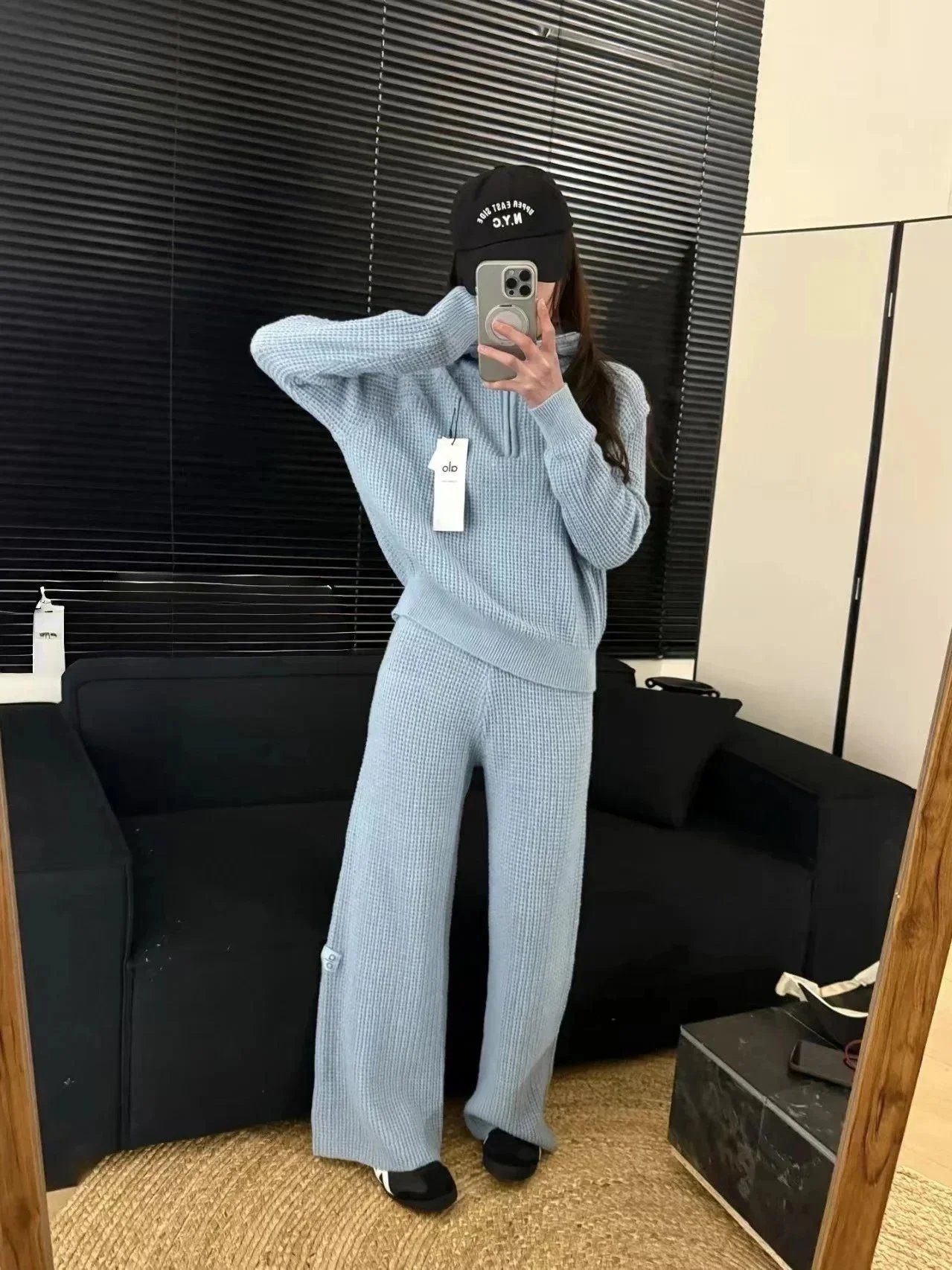 Product view 34