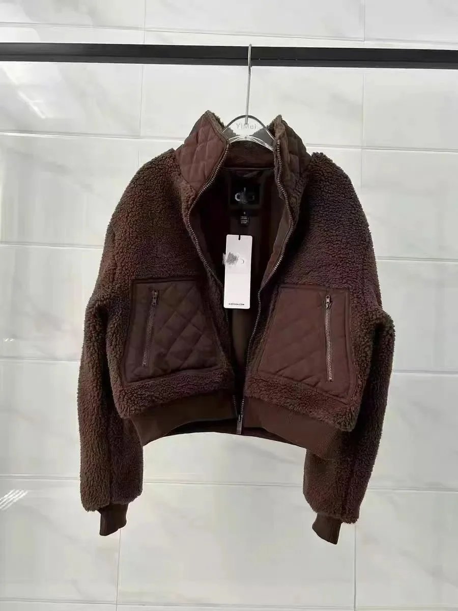 Product view 7
