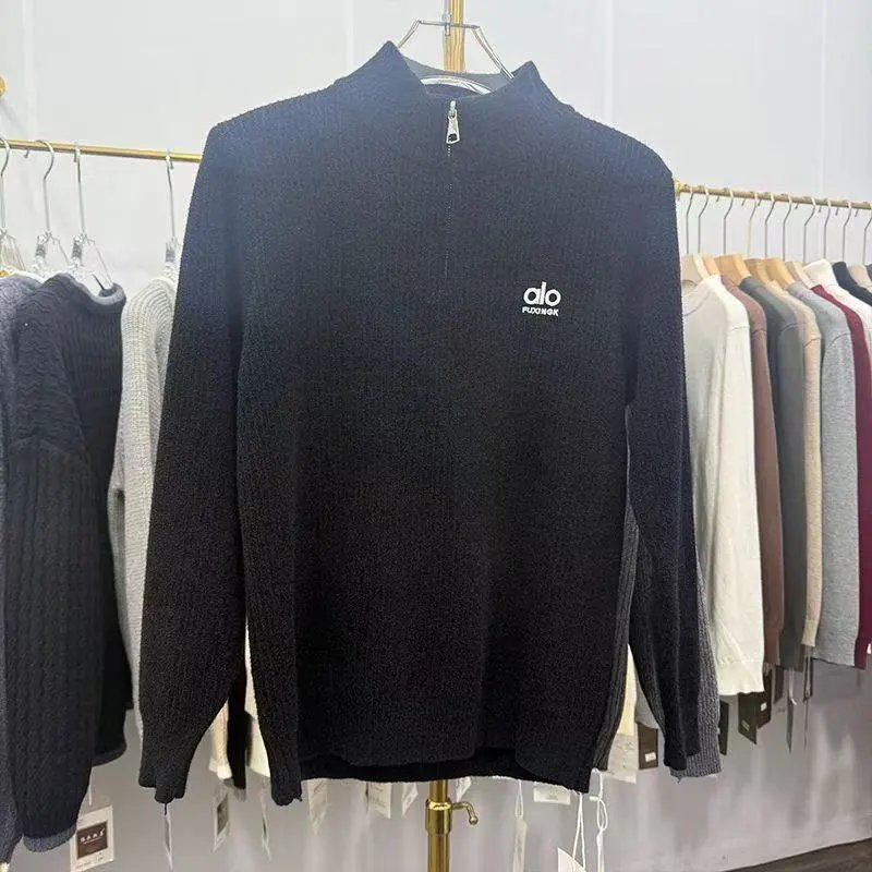Product view 35
