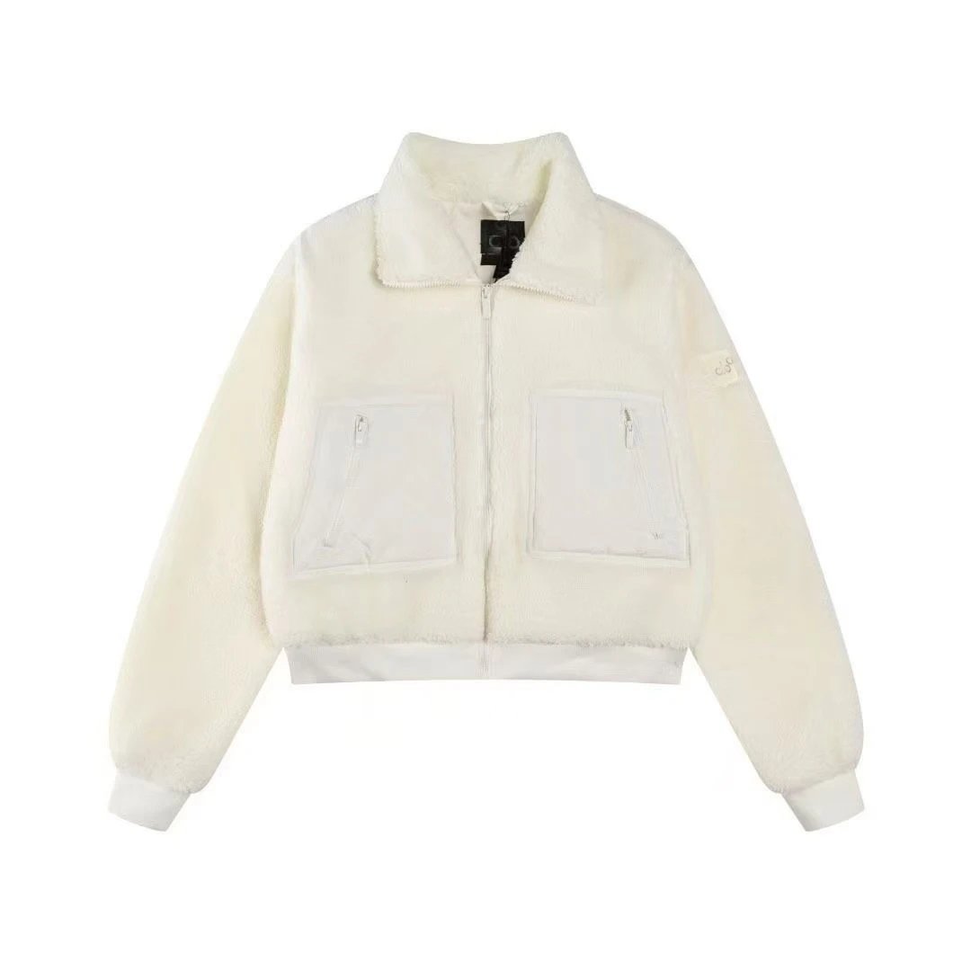 Product view 5