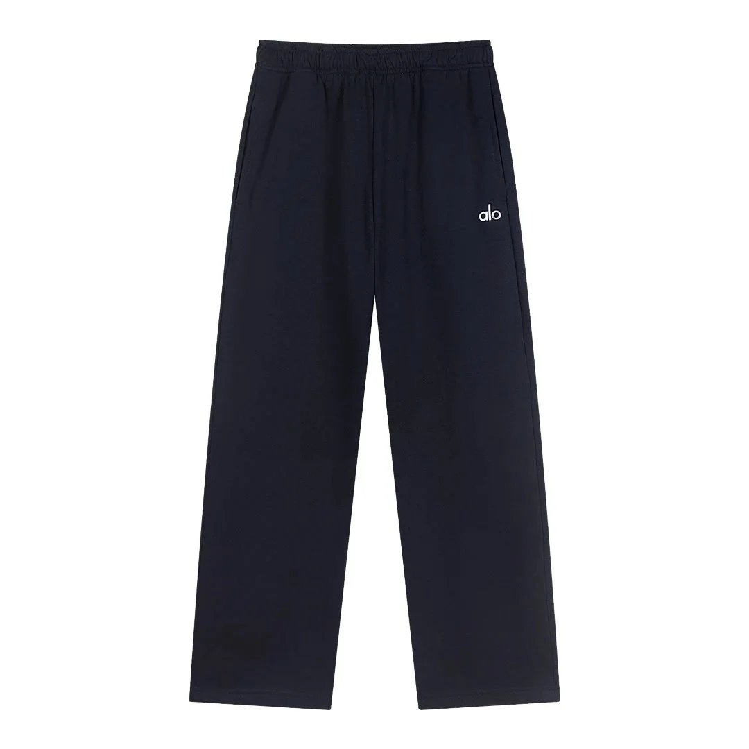 Product view 38
