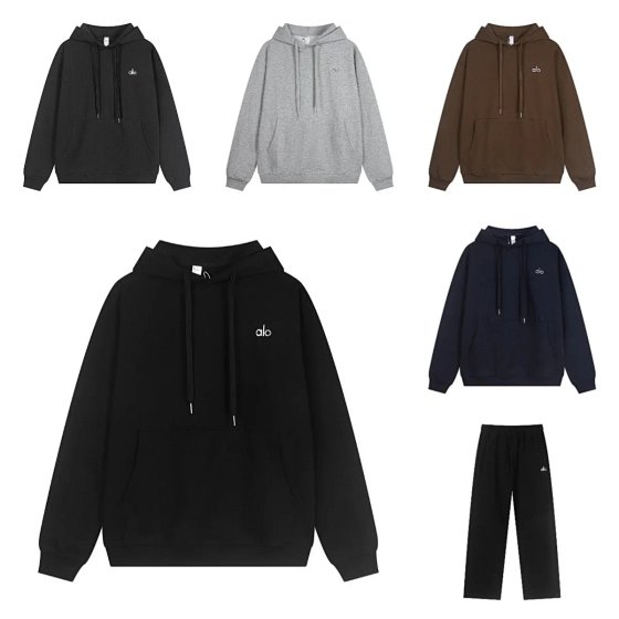 Y23- Woolen Circle Grinding Heavy Weight Hoodie Hoodie Loose Casual Zipper Set WhatsApp+86 13400682077 https://t.me/wer3697