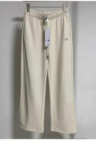 N21 Apricot colored Pants