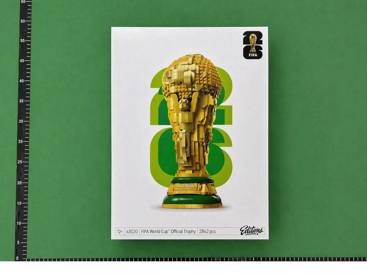 2026 World Cup