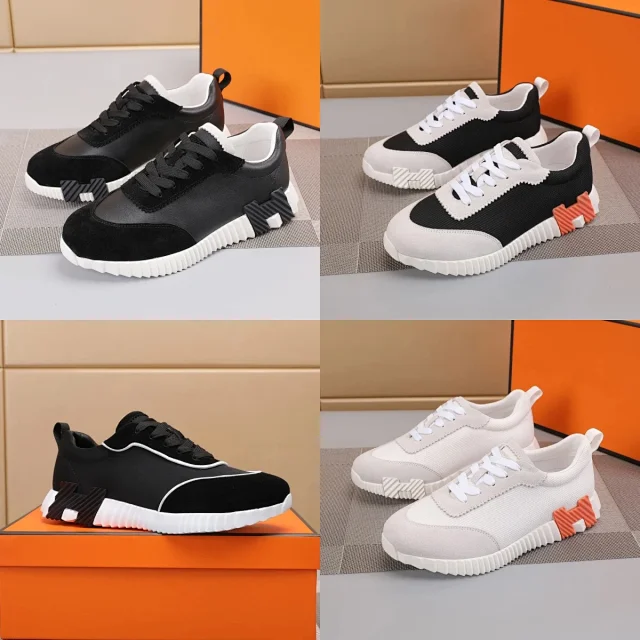 Shoe