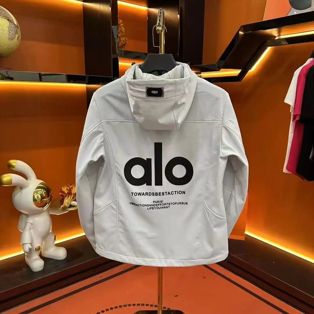 Product view 30