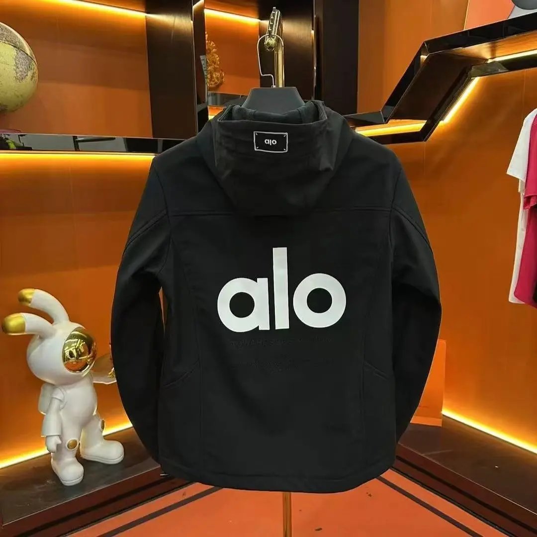 Product view 29