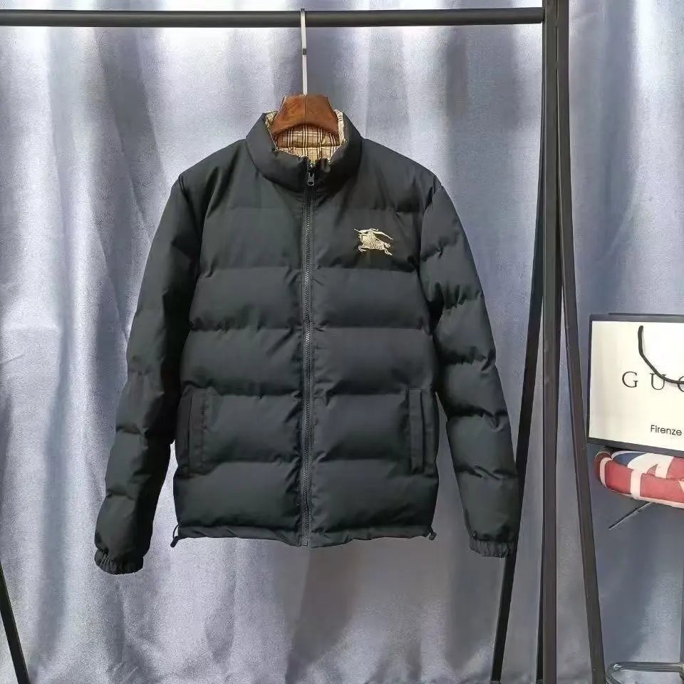 Burberry Hot Trends-2