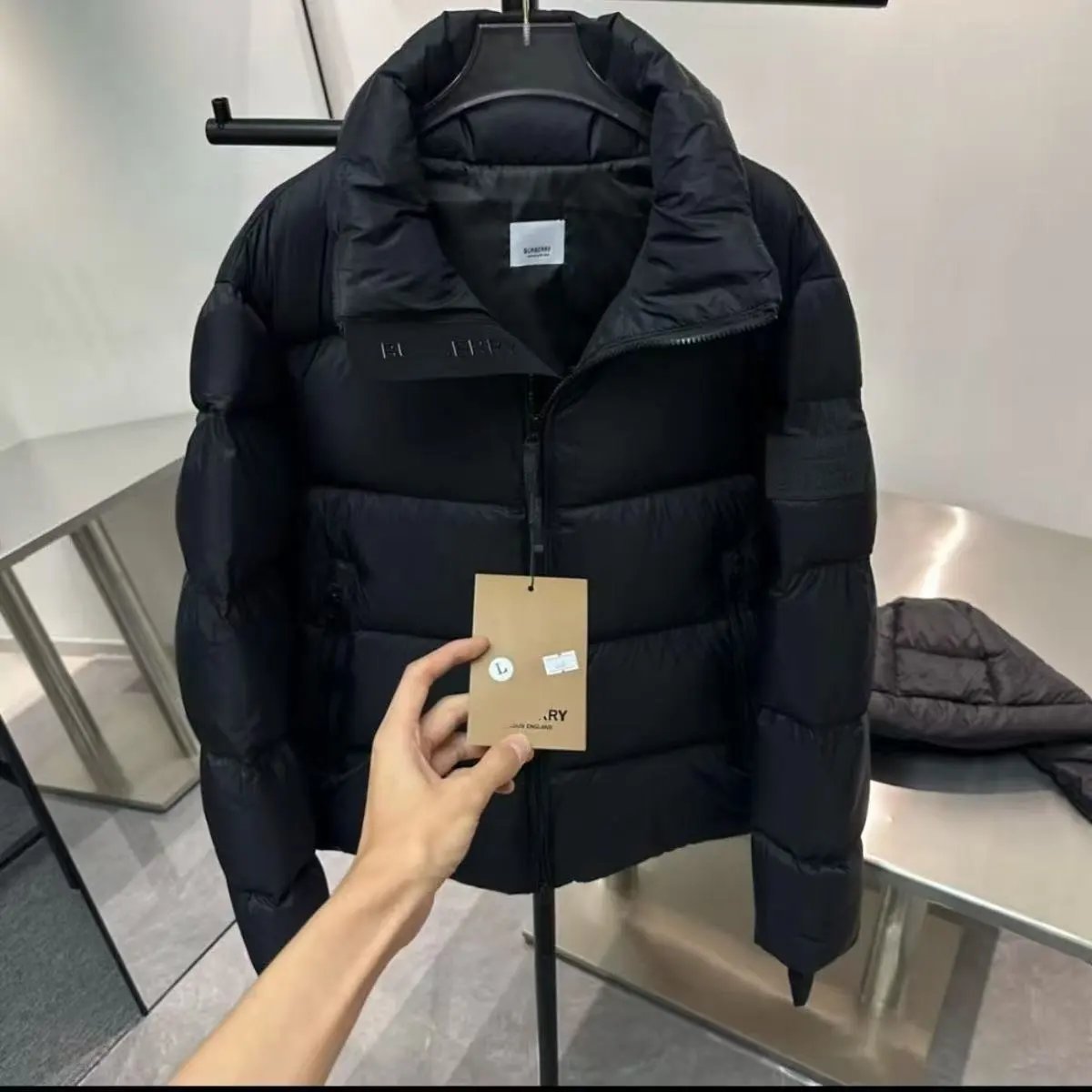 Burberry Hot Trends-3