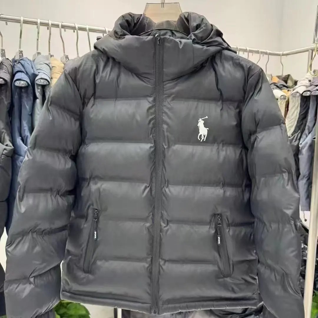 Ralph Lauren's highest quality -90% white velvet - large label