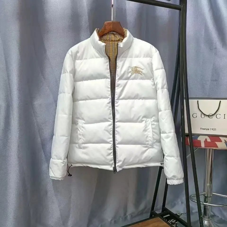 Burberry popular items--