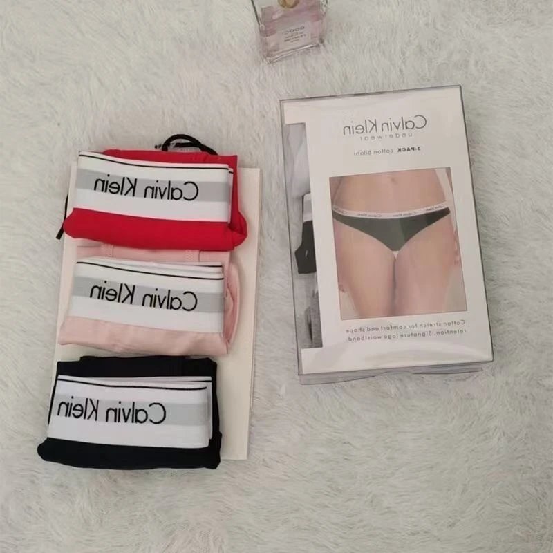 3 gift boxes-