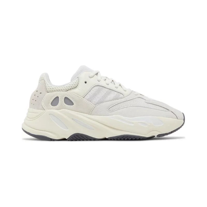 A D yz7 * 00/V2/V3 series collection