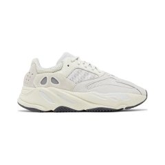 A D yz7 * 00/V2/V3 series collection