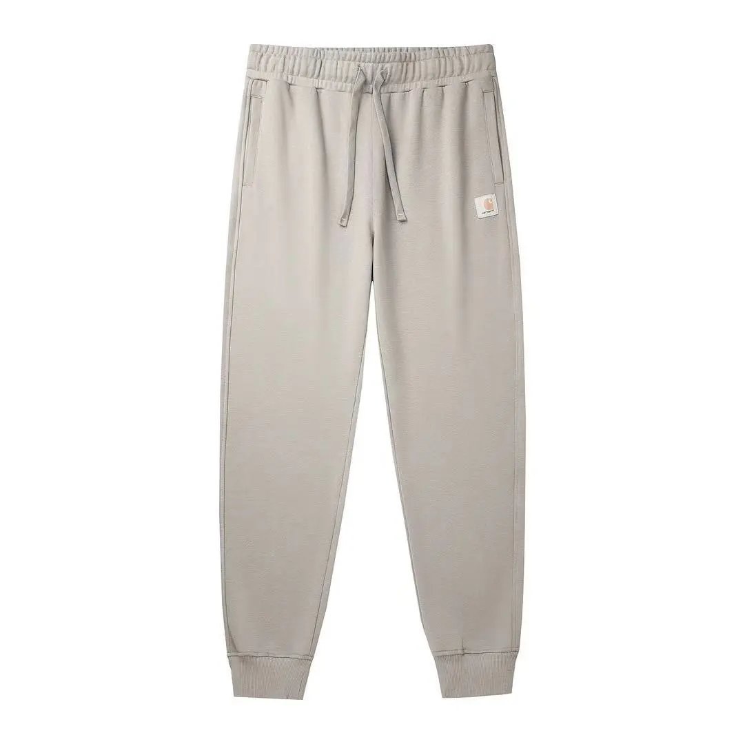 Carhartt WIP Chase Sweatpants Grey Black Olive Navy Casual Joggers