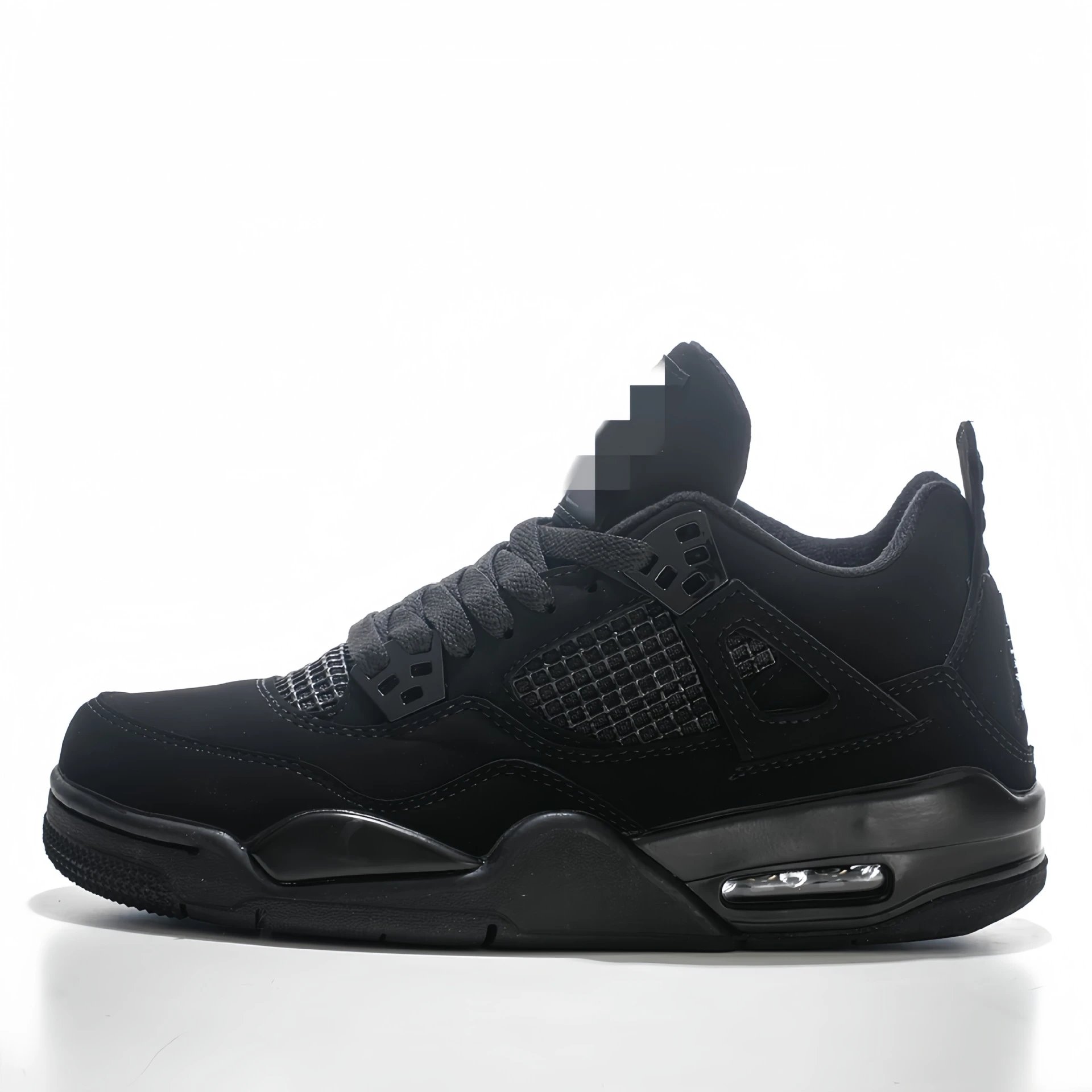 Basketball Shoes photo 7
