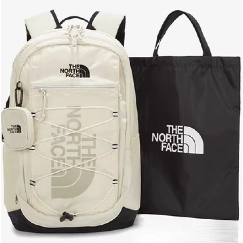 Large Capacity Sports Backpack