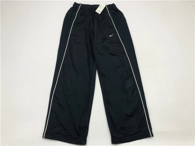Nike Sports Pants Loose Quick-Drying Casual