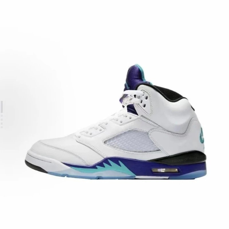 Unisex Basketball Shoes photo 2
