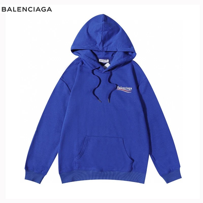 Fashionable Versatile Sweatshirt Unisex photo 6