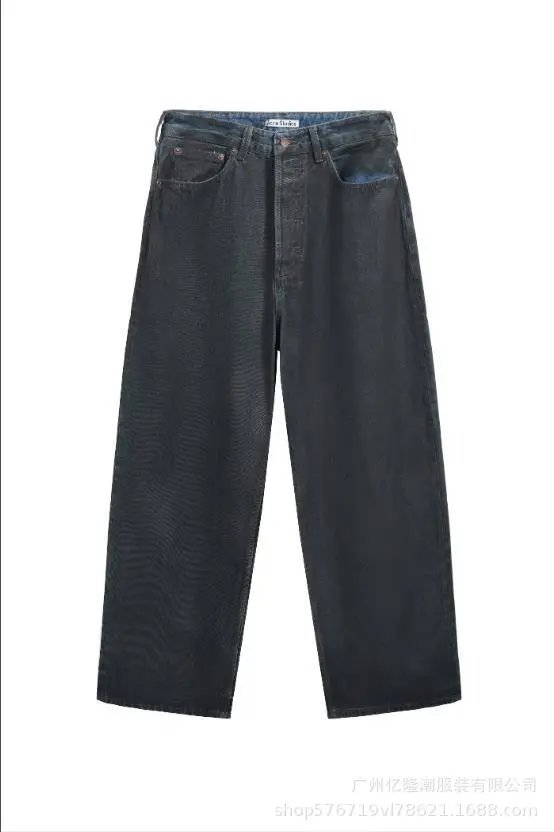 Cotton Blend Dusty Rose Jogger Pants