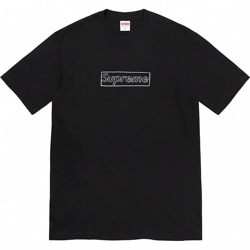 Short-Sleeve T-Shirt photo 7