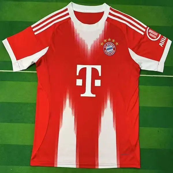 Adidas Juventus 2023-24 Light Blue Abstract Pattern Soccer Jersey