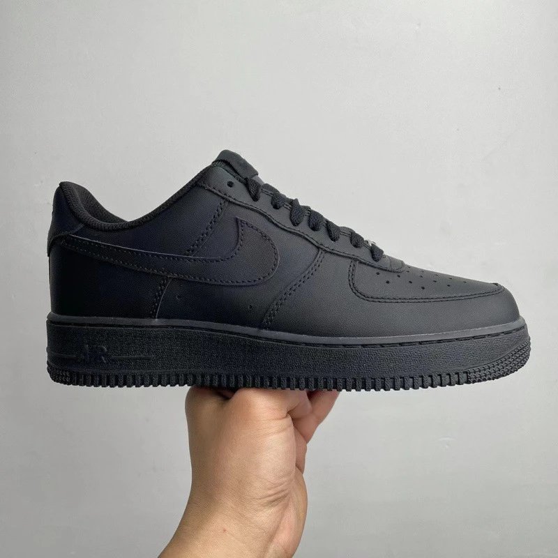 Nike Air Force 1 Casual Sports Shoes
