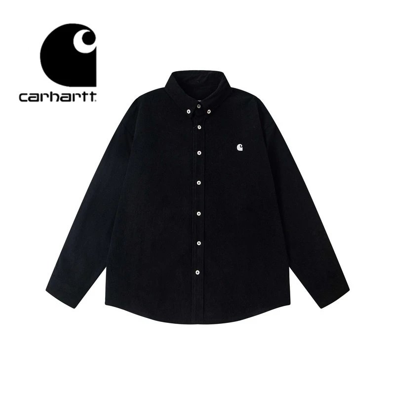 Carhartt men's shirt