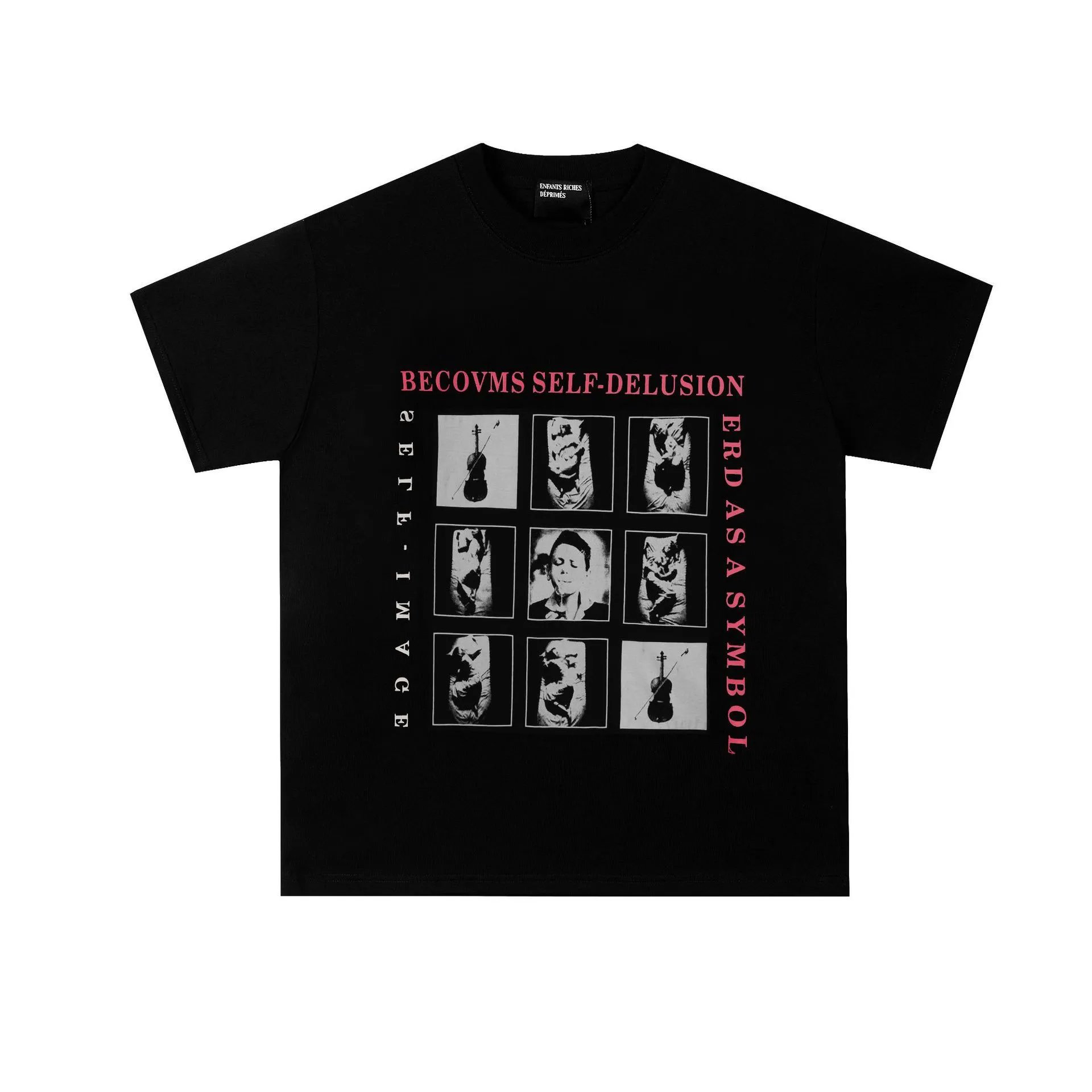 American Trendy Export Brand Summer Shirt photo 5
