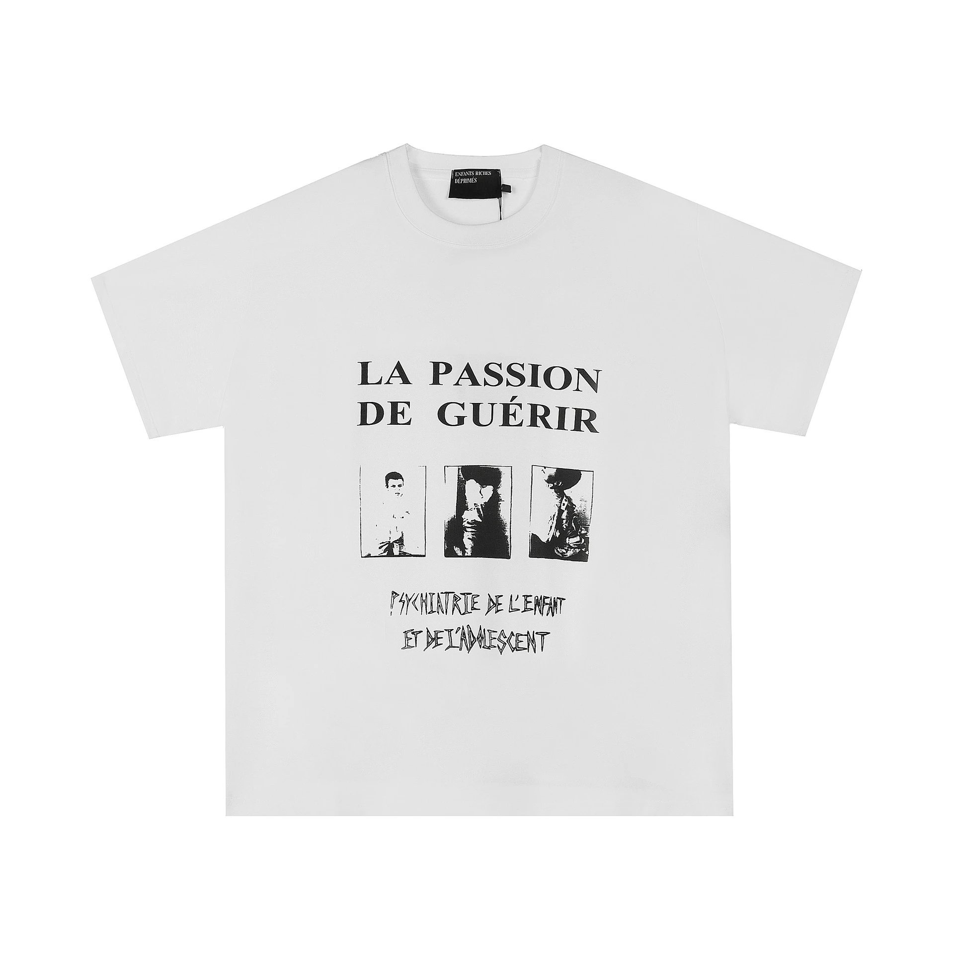American Trendy Export Brand Summer Shirt photo 7