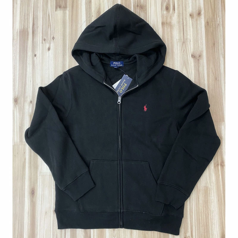 Polo Ralph Lauren Hoodies