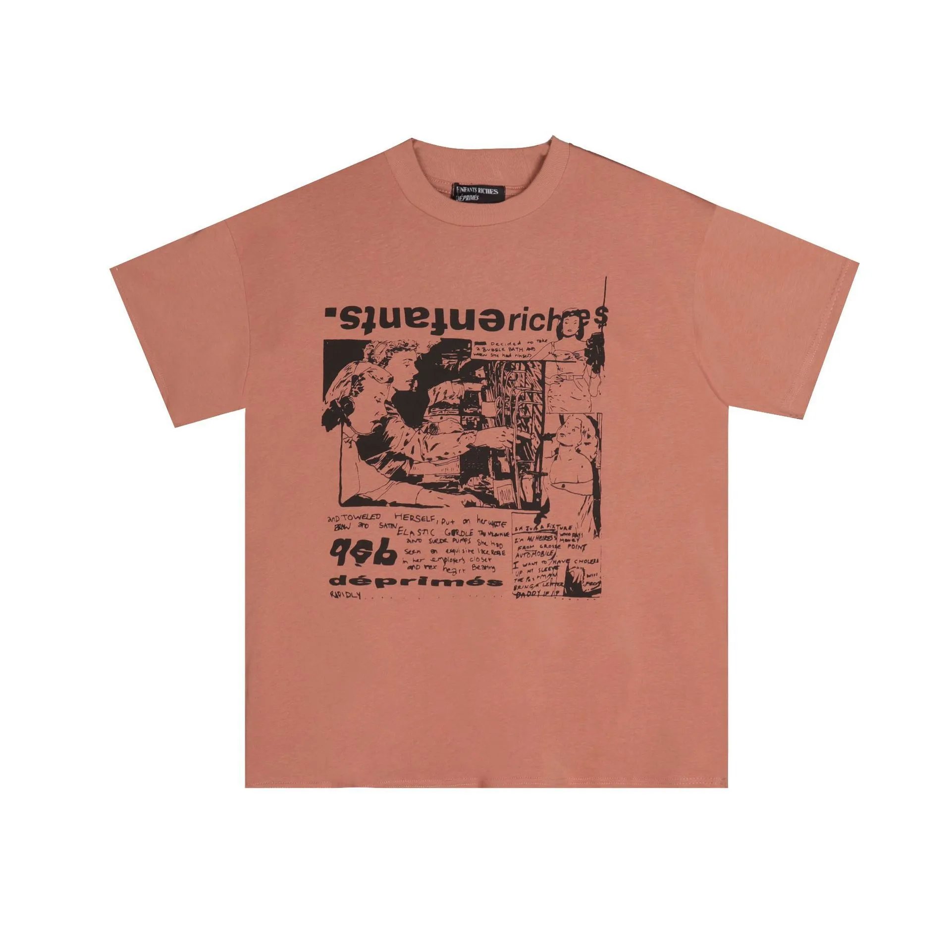 American Trendy Export Brand Summer Shirt photo 8