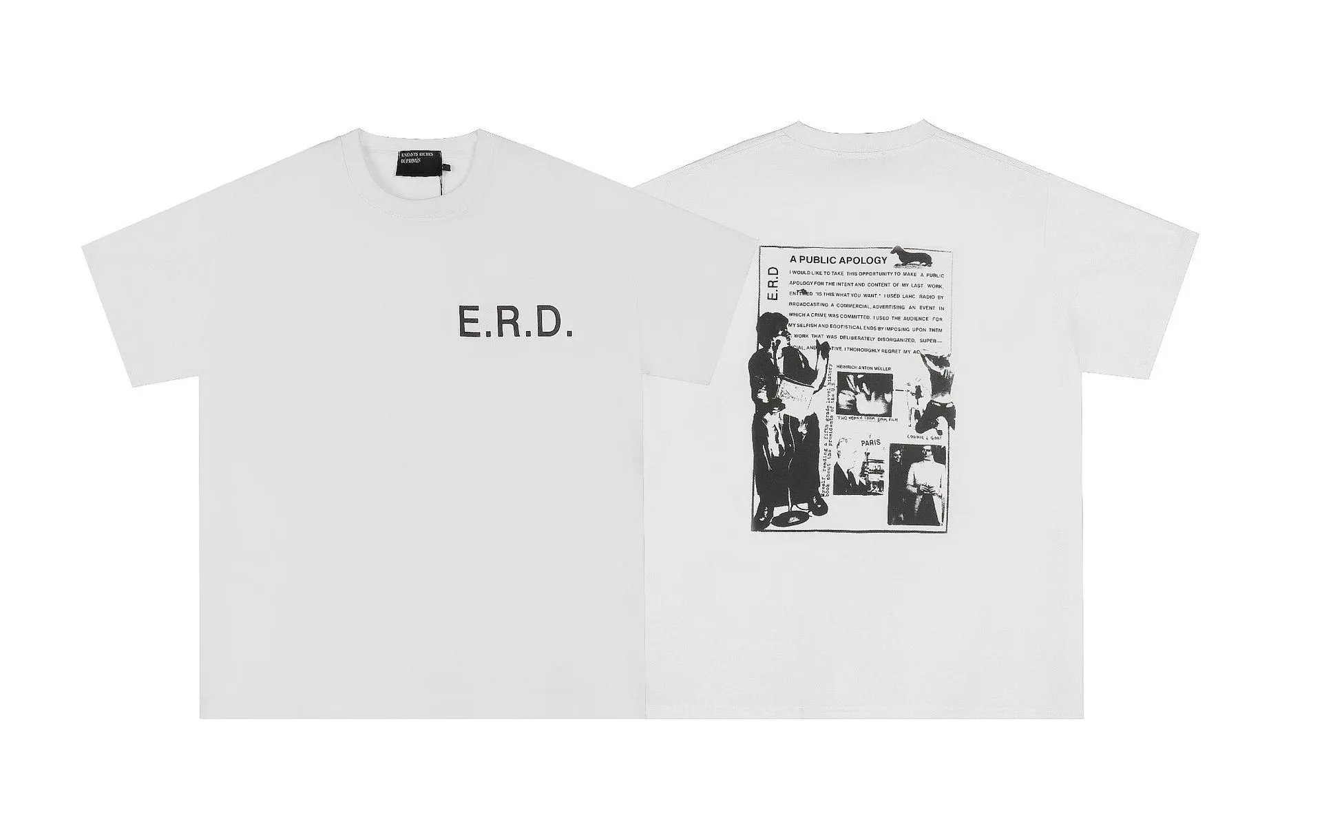 American Trendy Export Brand Summer Shirt photo 2