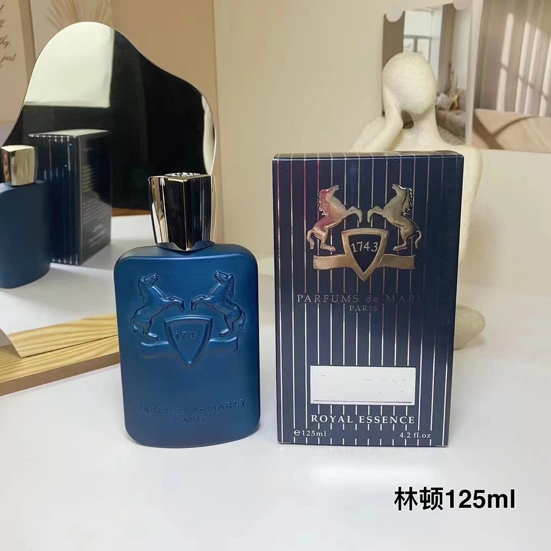 Parfums de Marly Valaya White Elegance Perfume