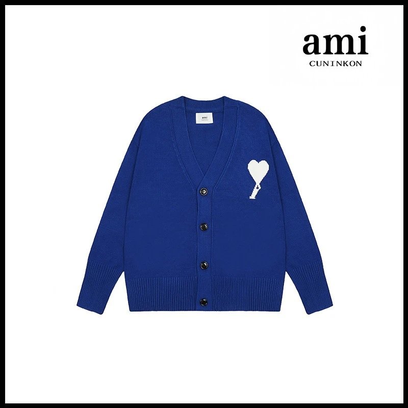 Crew Neck Knitwear photo 7