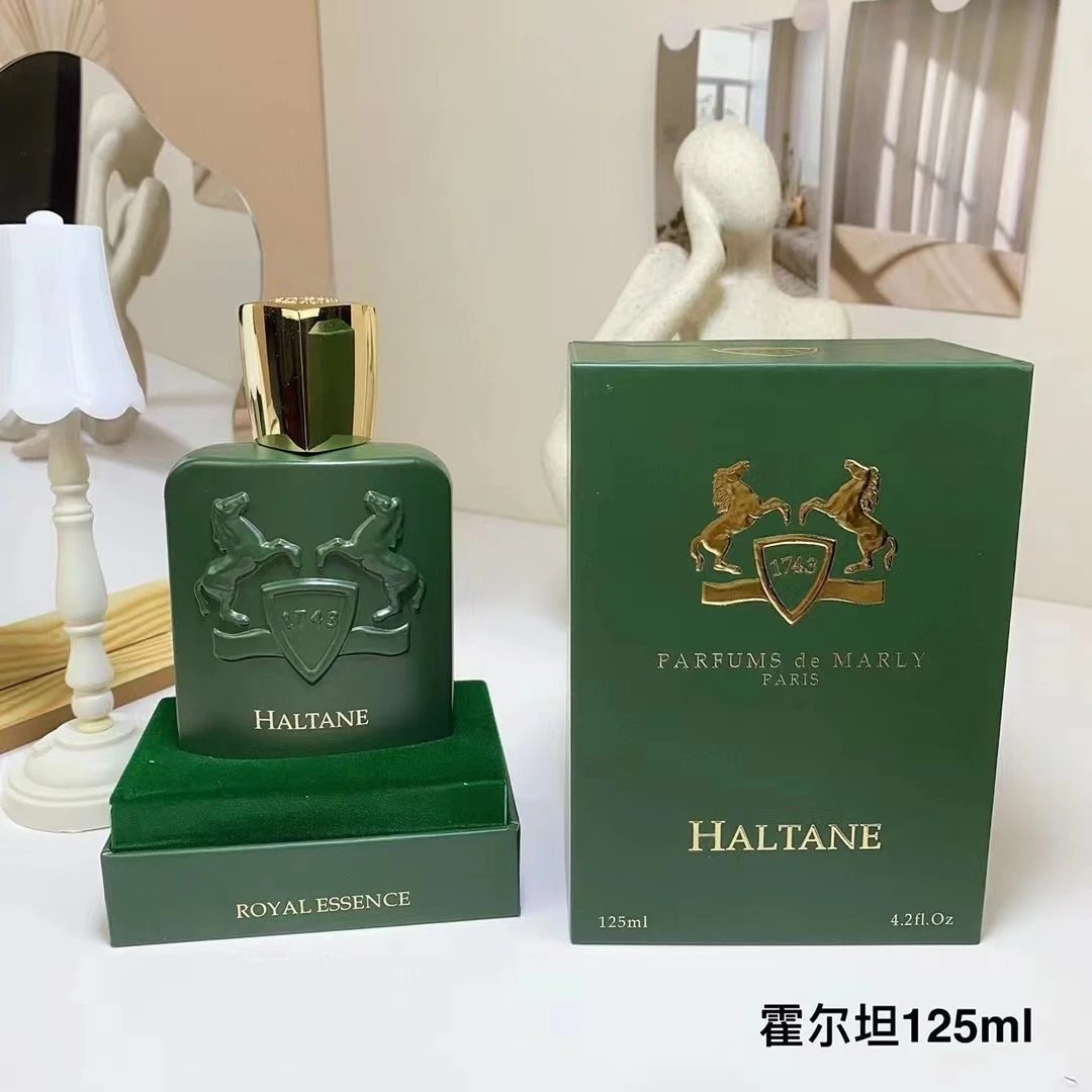Parfums de Marly Valaya White Elegance Perfume